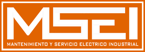 MSEI